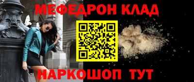 jwh Свободный