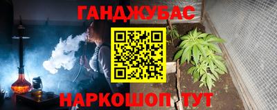 jwh Свободный