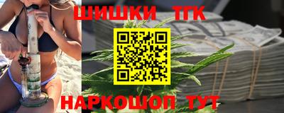 jwh Свободный