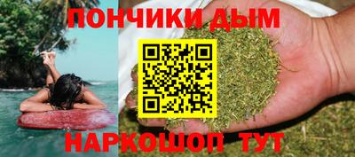 jwh Свободный